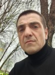 Майкол, 44 года, Горад Мінск