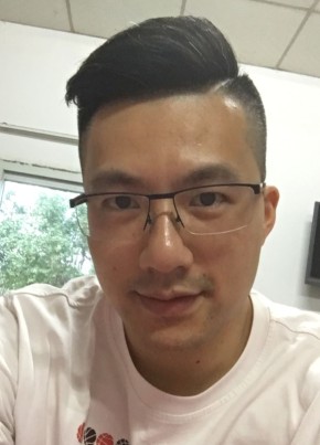 不约而同, 39, 中华人民共和国, 北京市