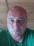 Lenar, 42, Moscow