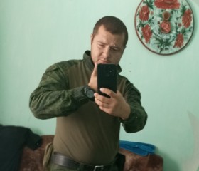 Влад Крюков, 33 года, Маріуполь