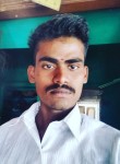 Sankar, 24 года, Madurai