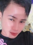 Daryl, 19 лет, Calamba