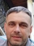Dmitriy, 47, Kirovsk (Leningrad)