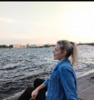 Танюшка