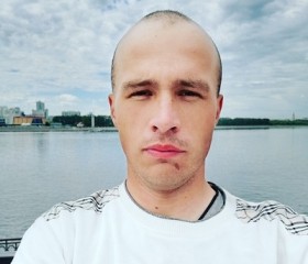 Дмитрий, 29 лет, Борзя