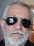 Evgemer, 67 лет, Армянск