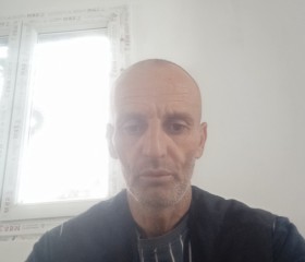 Yaya, 51, Jijel