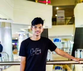 Saif ali, 19 лет, চট্টগ্রাম