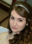 Диана, 27 лет, Краматорськ