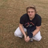 Michael, 24  , Mount Pleasant (State of South Carolina)