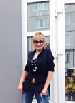 Лилия, 47 лет