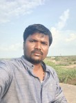 Sampath, 36 лет, Badvel