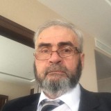 harsievfiliad903