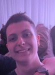 Vlad, 20, Nizhniy Novgorod