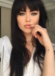 Юля - Воронеж