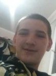 Назар, 21 год, Нововолинськ