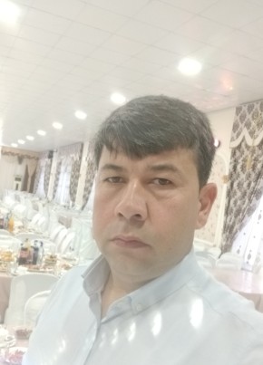 Kemal, 38, Türkmenistan, Atamyrat