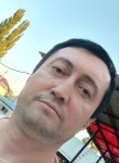 Serzh, 40, Buzuluk