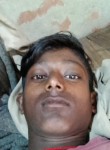 Jitendra, 18, Janakpur
