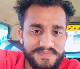 Govind Singh, 30 лет, Chhabra