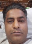 Dharmender, 38 лет, Delhi
