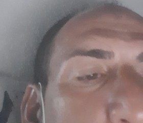 Ani, 40, Suva Reka