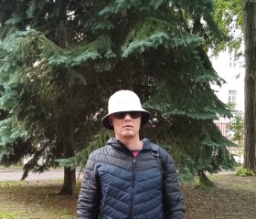 Artur, 33, Qazax
