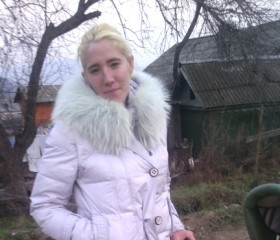 Анастасия, 27 лет, Владивосток