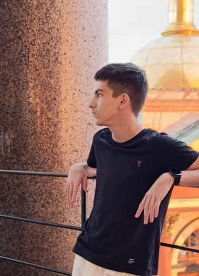 Тимур