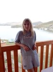 Оксана, 46 лет, Иркутск