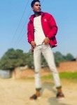 Faiz Khan, 20 лет, Sultānpur