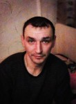 Вадим Андреевич, 47 лет, Пенза