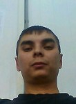 Сергей, 36 лет, Лысково