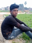 Bipin kumar, 18  , Patna