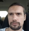 Виктор