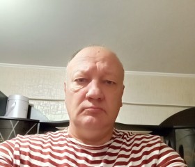 Олег, 53 года, Благовещенск (Амурская обл.)