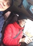 Евгений, 23 года