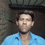 e58c3612afcc