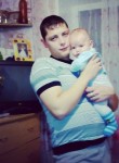 Евгений, 30 лет, Ульяновск