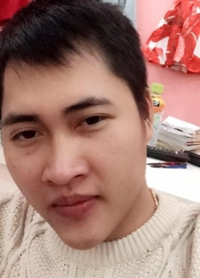 tuan, 36, Công Hòa Xã Hội Chủ Nghĩa Việt Nam, Ðông Hà