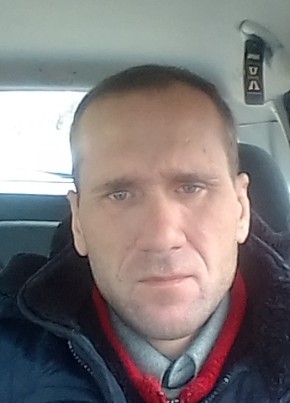 Александр, 39, Россия, Светлоград