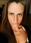 Cosmicheskoe, 40, Moscow