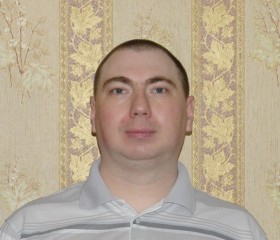 Юрий, 42 года, Калачинск