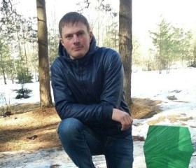 Вячеслав, 37 лет, Смоленск