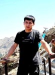 Ali, 23 года, Toshkent