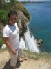 Cupid, 41 - Только Я Duden water falls, Antalya