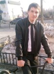 Олег, 36 лет, Воскресенск