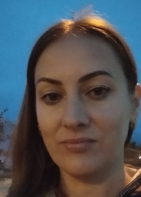 Aliona, 42, Česká republika, Liberec