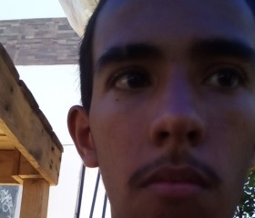 All star, 18, Aguascalientes