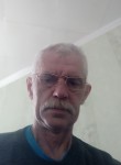 Николай, 57 лет, Ярославль